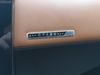 DS DS 7 CROSSBACK PURE TECH 180 CV DRIVE EFFICIENCY AUTOM   - Foto 2