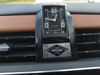 DS DS 7 CROSSBACK PURE TECH 180 CV DRIVE EFFICIENCY AUTOM   - Foto 2