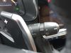 DS DS 7 CROSSBACK PURE TECH 180 CV DRIVE EFFICIENCY AUTOM   - Foto 2