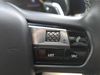 DS DS 7 CROSSBACK PURE TECH 180 CV DRIVE EFFICIENCY AUTOM   - Foto 2