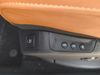 DS DS 7 CROSSBACK PURE TECH 180 CV DRIVE EFFICIENCY AUTOM   - Foto 2