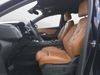 DS DS 7 CROSSBACK PURE TECH 180 CV DRIVE EFFICIENCY AUTOM   - Foto 2