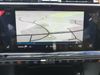 DS DS 7 CROSSBACK PURE TECH 180 CV DRIVE EFFICIENCY AUTOM   - Foto 2