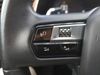 DS DS 7 CROSSBACK PURE TECH 180 CV DRIVE EFFICIENCY AUTOM   - Foto 2