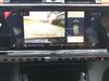 DS DS 7 CROSSBACK PURE TECH 180 CV DRIVE EFFICIENCY AUTOM   - Foto 2