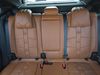 DS DS 7 CROSSBACK PURE TECH 180 CV DRIVE EFFICIENCY AUTOM   - Foto 2