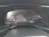 DS DS 7 CROSSBACK PURE TECH 180 CV DRIVE EFFICIENCY AUTOM   - Foto 2