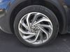 DS DS 7 CROSSBACK PURE TECH 180 CV DRIVE EFFICIENCY AUTOM   - Foto 2