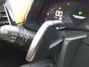 DS DS 7 CROSSBACK PURE TECH 180 CV DRIVE EFFICIENCY AUTOM   - Foto 2