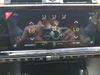 DS DS 7 CROSSBACK PURE TECH 180 CV DRIVE EFFICIENCY AUTOM   - Foto 2