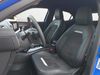 Opel Mokka ULTIMATE 1.2 T 96 KW 130 CV AUT   - Foto 2