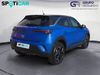 Opel Mokka ULTIMATE 1.2 T 96 KW 130 CV AUT   - Foto 2
