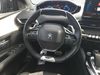 Peugeot 3008 Hybrid GT HYBRID 225 e EAT8 PHEV   - Foto 2