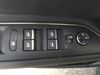 Peugeot 3008 Hybrid GT HYBRID 225 e EAT8 PHEV   - Foto 2