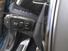 Peugeot 3008 Hybrid GT HYBRID 225 e EAT8 PHEV   - Foto 2