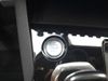 Peugeot 3008 Hybrid GT HYBRID 225 e EAT8 PHEV   - Foto 2
