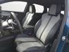 Peugeot 3008 Hybrid GT HYBRID 225 e EAT8 PHEV   - Foto 2