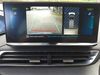 Peugeot 3008 Hybrid GT HYBRID 225 e EAT8 PHEV   - Foto 2