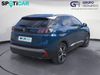 Peugeot 3008 Hybrid GT HYBRID 225 e EAT8 PHEV   - Foto 2