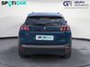 Peugeot 3008 Hybrid GT HYBRID 225 e EAT8 PHEV   - Foto 2