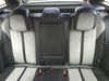 Peugeot 3008 Hybrid GT HYBRID 225 e EAT8 PHEV   - Foto 2