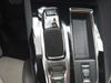 Peugeot 3008 Hybrid GT HYBRID 225 e EAT8 PHEV   - Foto 2