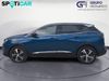 Peugeot 3008 Hybrid GT HYBRID 225 e EAT8 PHEV   - Foto 2