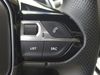 Peugeot 3008 Hybrid GT HYBRID 225 e EAT8 PHEV   - Foto 2