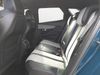 Peugeot 3008 Hybrid GT HYBRID 225 e EAT8 PHEV   - Foto 2