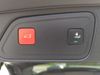 Peugeot 3008 Hybrid GT HYBRID 225 e EAT8 PHEV   - Foto 2