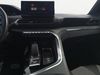 Peugeot 3008 Hybrid GT HYBRID 225 e EAT8 PHEV   - Foto 2