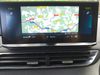 Peugeot 3008 Hybrid GT HYBRID 225 e EAT8 PHEV   - Foto 2