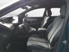 Peugeot 3008 Hybrid GT HYBRID 225 e EAT8 PHEV   - Foto 2