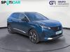 Peugeot 3008 Hybrid GT HYBRID 225 e EAT8 PHEV   - Foto 2