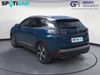 Peugeot 3008 Hybrid GT HYBRID 225 e EAT8 PHEV   - Foto 2