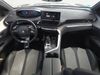 Peugeot 3008 Hybrid GT HYBRID 225 e EAT8 PHEV   - Foto 2
