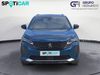 Peugeot 3008 Hybrid GT HYBRID 225 e EAT8 PHEV   - Foto 2
