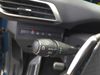 Peugeot 3008 Hybrid GT HYBRID 225 e EAT8 PHEV   - Foto 2