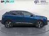 Peugeot 3008 Hybrid GT HYBRID 225 e EAT8 PHEV   - Foto 2