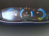 Peugeot 3008 Hybrid GT HYBRID 225 e EAT8 PHEV   - Foto 2
