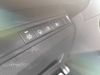 Peugeot 3008 Hybrid GT HYBRID 225 e EAT8 PHEV   - Foto 2