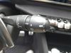 Peugeot 3008 Hybrid GT HYBRID 225 e EAT8 PHEV   - Foto 2