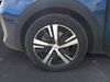 Peugeot 3008 Hybrid GT HYBRID 225 e EAT8 PHEV   - Foto 2