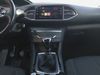 Peugeot 308 ACTIVE PACK BLUE HDI 100 CV   - Foto 2