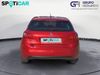 Peugeot 308 ACTIVE PACK BLUE HDI 100 CV   - Foto 2