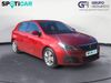 Peugeot 308 ACTIVE PACK BLUE HDI 100 CV   - Foto 2
