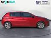 Peugeot 308 ACTIVE PACK BLUE HDI 100 CV   - Foto 2