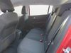 Peugeot 308 ACTIVE PACK BLUE HDI 100 CV   - Foto 2