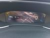 Peugeot 308 ACTIVE PACK BLUE HDI 100 CV   - Foto 2