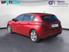 Peugeot 308 ACTIVE PACK BLUE HDI 100 CV   - Foto 2